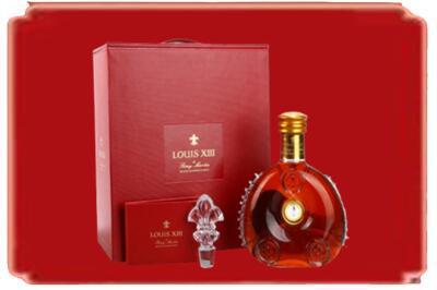 新野县烟酒回收路易十三礼盒.jpg